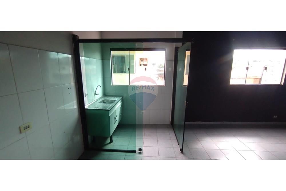 Ponto Comercial/ Loja - Alugar - Guarulhos , São Paulo - WhatsApp Image 2025-04-10 at 12.29.41.jpeg - 630251105-7