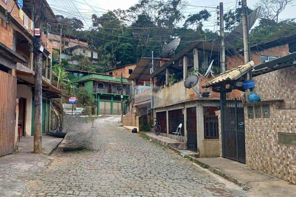 Terreno - Venda - Nova Friburgo , Rio de Janeiro - 616bdc74-9256-4617-9447-ca24f875ec32.jpg - 630551049-22