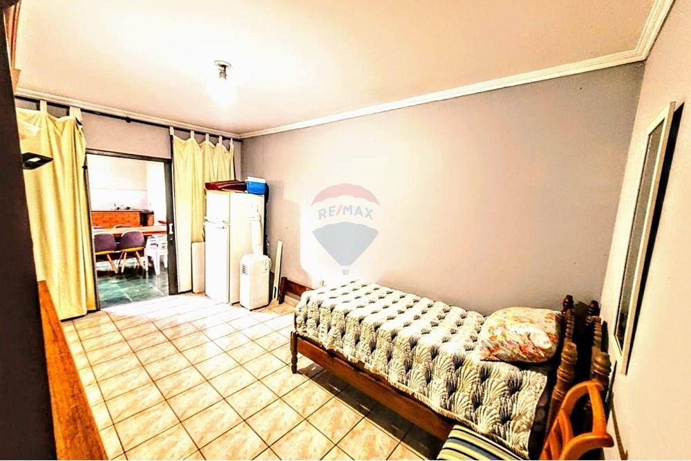 Casa - Venda - Bauru , São Paulo - WhatsApp Image 2025-03-06 at 17.11.13.jpeg - 631401023-3