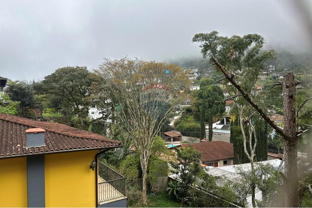 Apartamento - Venda - Petrópolis , Rio de Janeiro - 20250906_134004110_iOS.jpg - 630131055-23