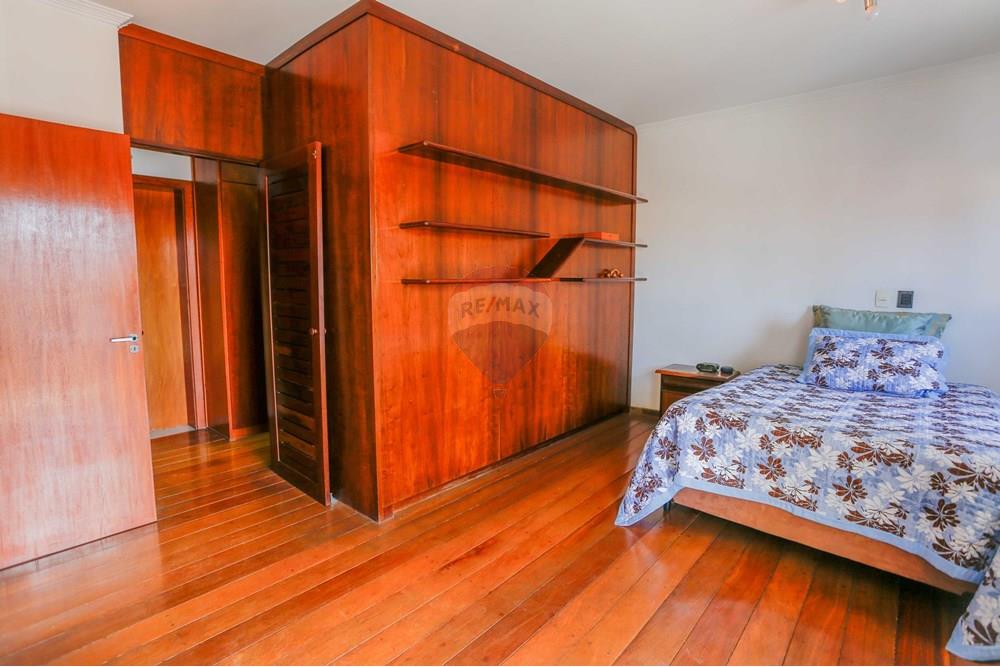 Sobrado - Venda - Sorocaba , São Paulo - _MG_8951.jpg - 630601228-7