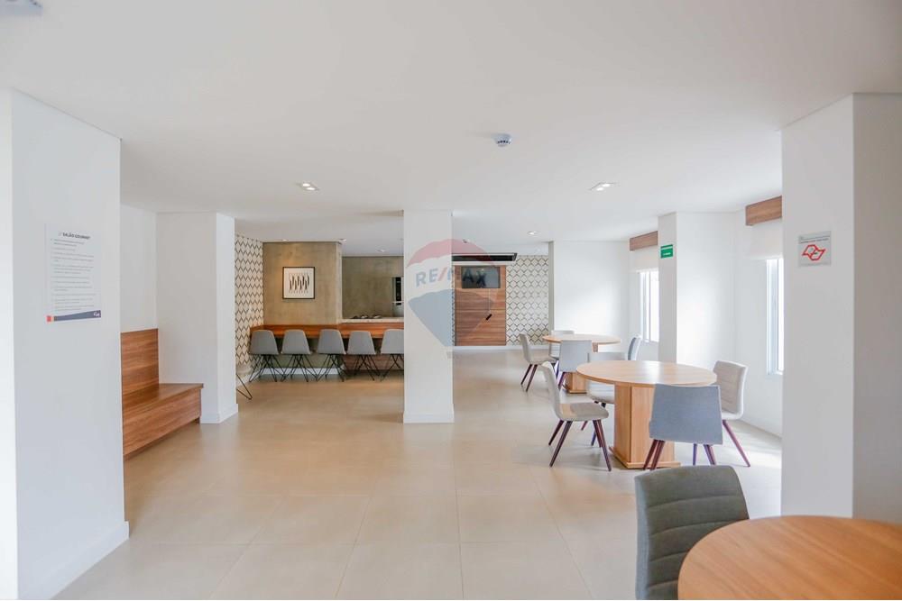 Apartamento - Venda - Sorocaba , São Paulo - _MG_8560.jpg - 630601140-23