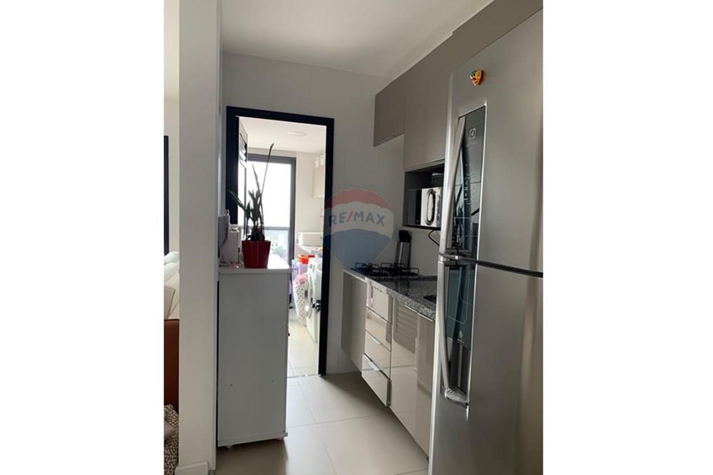 Apartamento - Venda - Santo André , São Paulo - PHOTO-2025-07-15-13-00-47.jpg - 630821074-15