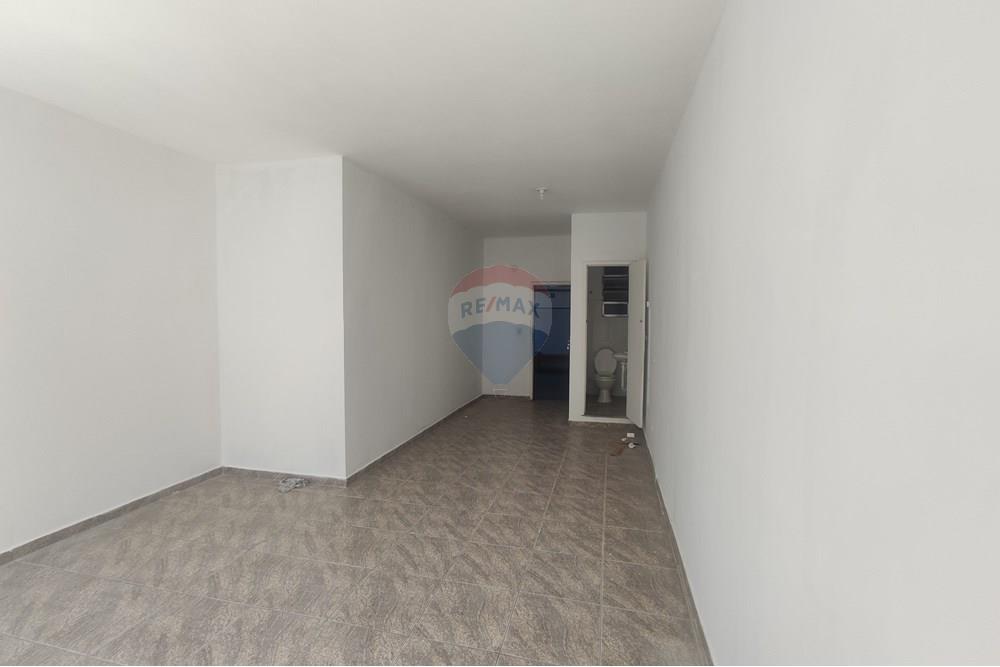 Ponto Comercial/ Loja - Alugar - Petrópolis , Rio de Janeiro - IMG_20241111_132941.jpg - 630131012-125