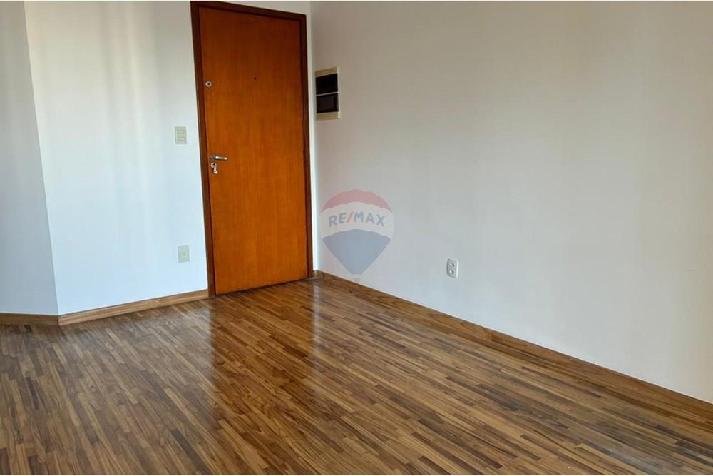Apartamento - Alugar - São José dos Campos , São Paulo - IMG-20250822-WA0120.jpg - Sala de estar - 631461047-10