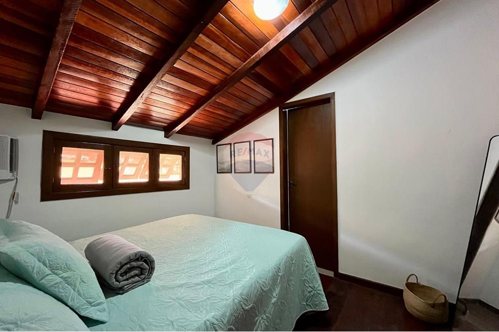 Casa de Condomínio - Venda - São Sebastião , São Paulo - WhatsApp Image 2025-08-22 at 12.58.53 (8).jpeg - 631461010-24