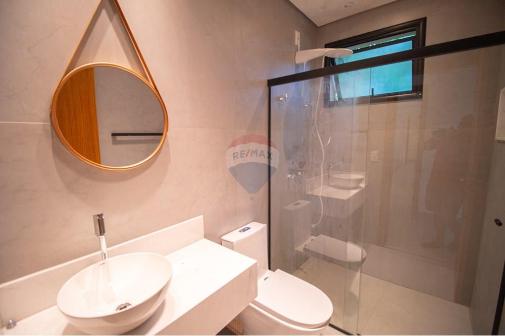 Casa - Venda - São Sebastião , São Paulo - venda-casa-5quartos-Juquehy-alto padrao-otimo preco-oportunidade (15).jpg - 631461006-35