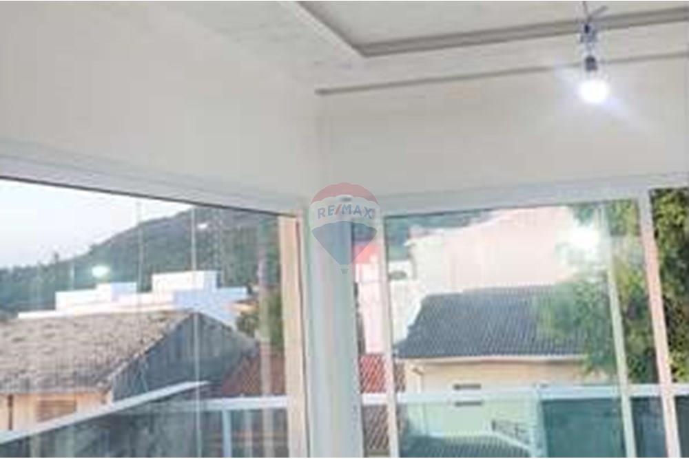 Sobrado - Venda - Mogi das Cruzes , São Paulo - WhatsApp Image 2024-06-08 at 18.00.24.jpeg - 630281021-148