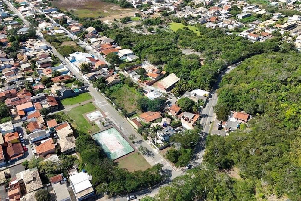 Terreno - Venda - Armação dos Búzios , Rio de Janeiro - IMG_3414.jpeg - 630391022-68