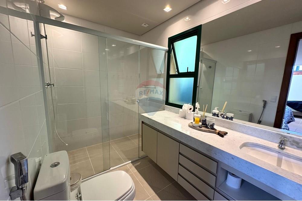 Casa de Condomínio - Alugar - São Sebastião , São Paulo - WhatsApp Image 2025-05-15 at 16.47.53 (1).jpeg - 631461017-16