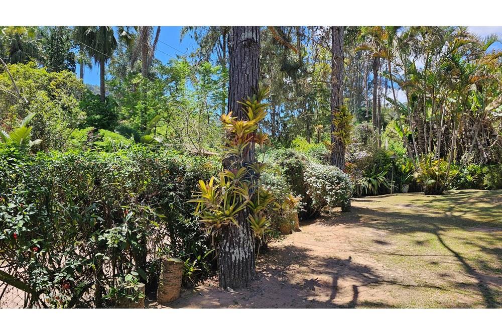 Chácara / Sítio / Fazenda - Venda - Petrópolis , Rio de Janeiro - 20250930_120439.jpg - 630131071-34