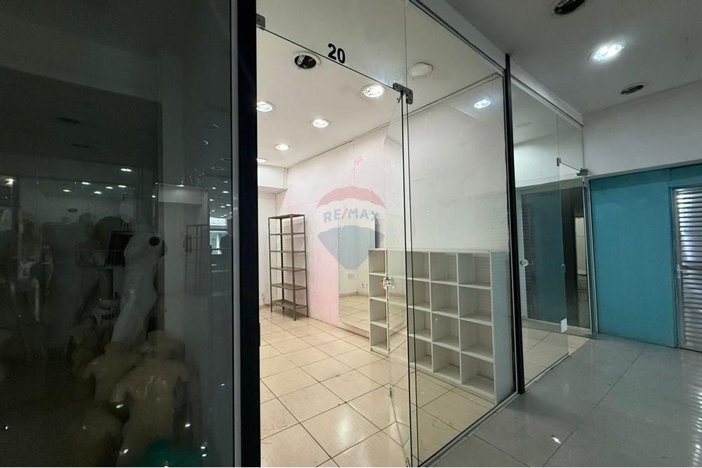 Ponto Comercial/ Loja - Alugar - Petrópolis , Rio de Janeiro - Imagem do WhatsApp de 2025-06-12 à(s) 16.33.11_649b594e.jpg - 631611009-10