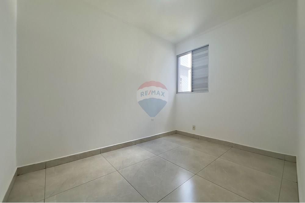 Duplex - Venda - São José do Rio Preto , São Paulo - IMG_8149.jpg - 630401025-17