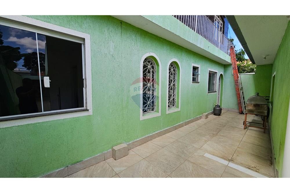 Casa - Venda - Guarulhos , São Paulo - WhatsApp Image 2025-05-14 at 13.25.31 (2).jpeg - 630251093-1