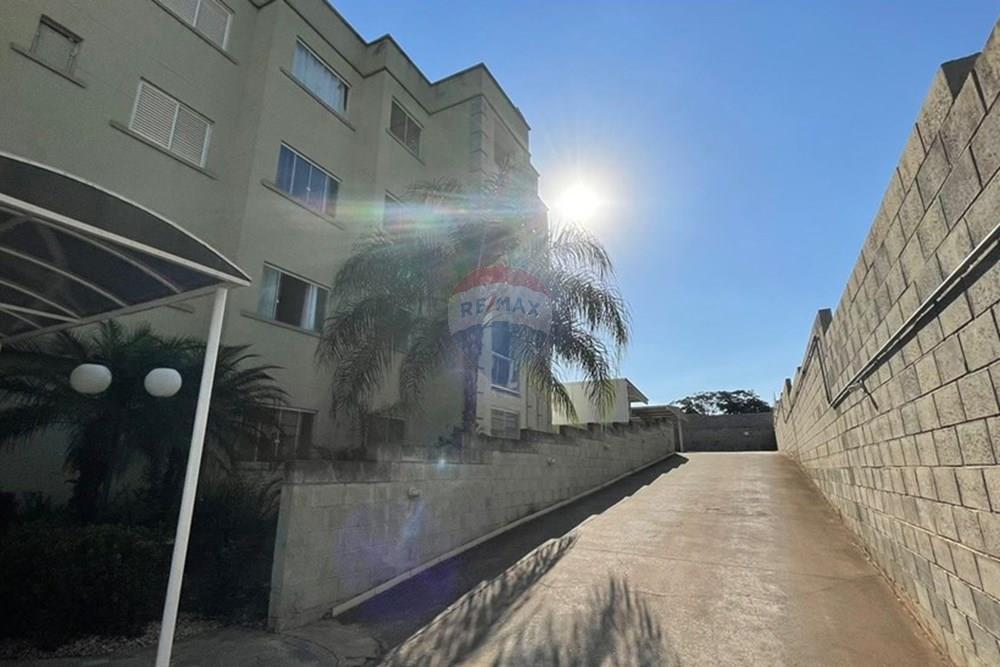 Apartamento - Alugar - Tupã , São Paulo - WhatsApp Image 2025-08-19 at 10.45.58.jpeg - 630151019-185