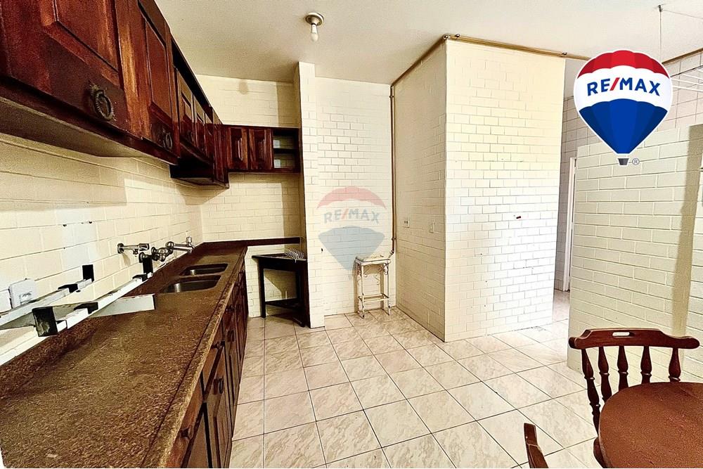 Apartamento - Alugar - Rio de Janeiro , Rio de Janeiro - IMG_9875.jpg - 630451005-136