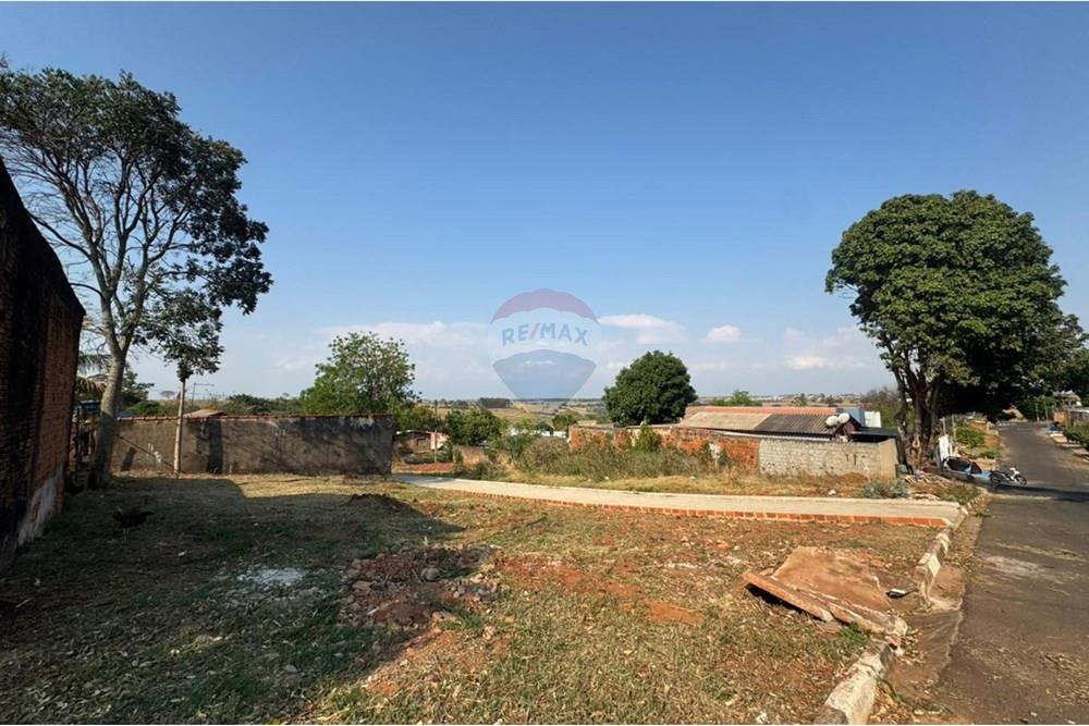 Terreno - Venda - Álvares Machado , São Paulo - foto 13.jpg - 630861073-1