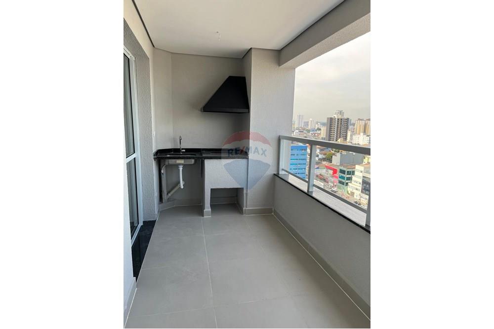 Apartamento - Venda - Mauá , São Paulo - WhatsApp Image 2025-03-17 at 14.40.14.jpeg - 630751044-180