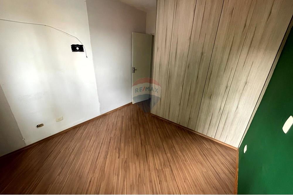 Apartamento - Venda - Mogi das Cruzes , São Paulo - IMG_9329.jpg - 630281020-316