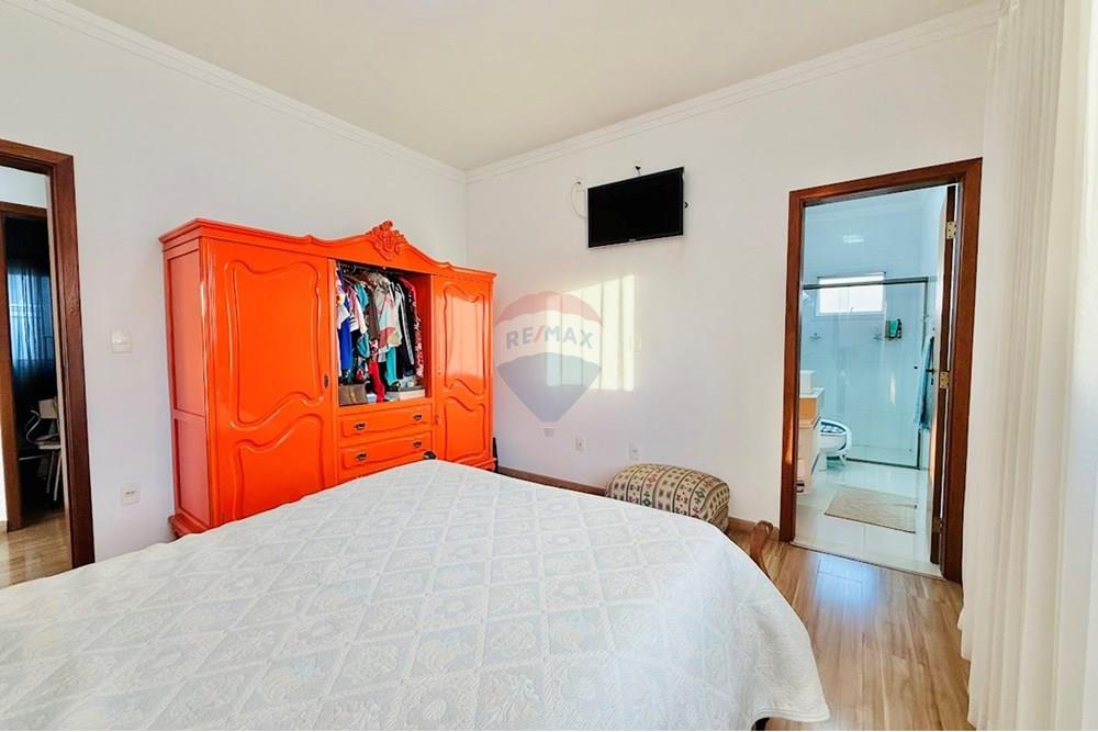 Casa de Condomínio - Venda - Sorocaba , São Paulo - IMG_2168.JPG - 630601093-118