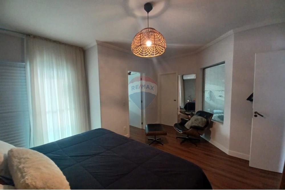 Casa de Condomínio - Alugar - Mogi das Cruzes , São Paulo - Imagem do WhatsApp de 2025-05-30 à(s) 10.51.38_dc44f569.jpg - 631531016-36