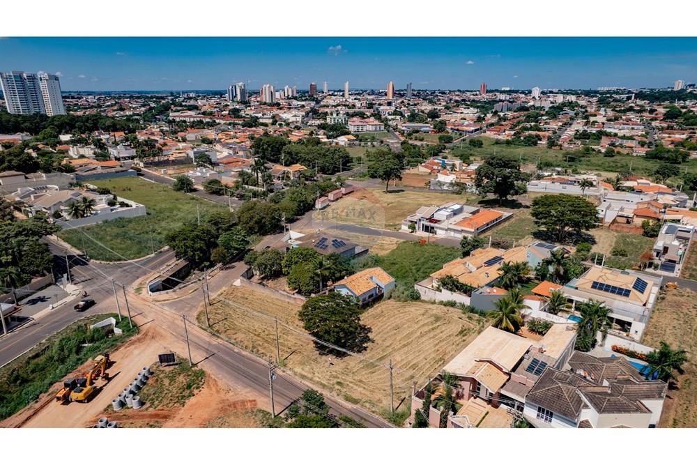 Residenční - Pozemek - Birigui , Sao Paulo - BR - terreno_birigui (4).jpg - 630851048-12