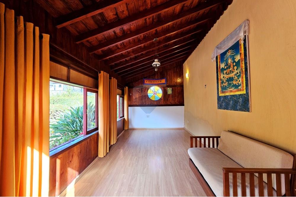 Casa - Venda - Nova Friburgo , Rio de Janeiro - 20250627_151225.jpg - 630551016-144