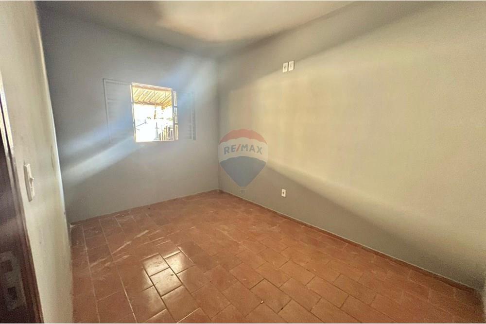 Casa - Alugar - Botucatu , São Paulo - WhatsApp Image 2025-08-27 at 10.44.50 (2).jpeg - 630481137-26