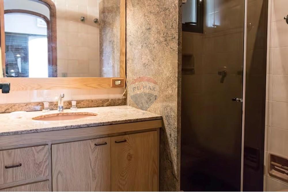 Apartamento - Venda - Guarujá , São Paulo - WhatsApp Image 2025-05-20 at 16.00.55 (1).jpeg - 631011037-27