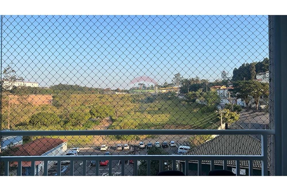 Casa - Venda - Arujá , São Paulo - IMG-20250327-WA0054.jpg - 631491001-170