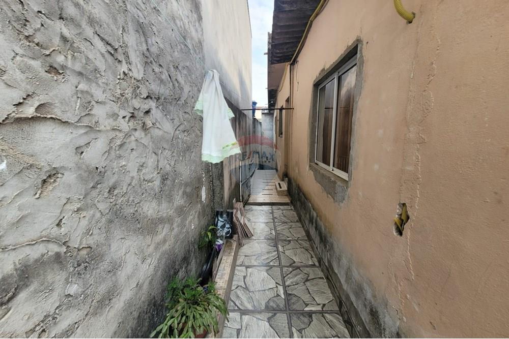 Sobrado - Venda - Guarulhos , São Paulo - IMG-20250907-WA0055.jpg - 630251092-68