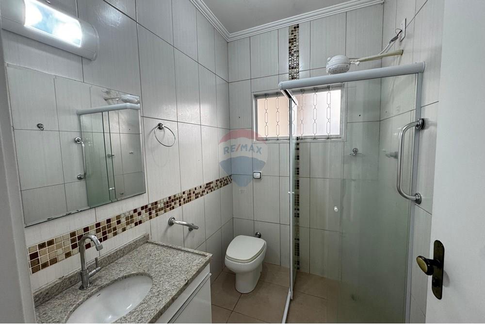 Casa - Venda - Sorocaba , São Paulo - WhatsApp Image 2025-05-27 at 11.55.24 (1).jpeg - 630591039-69