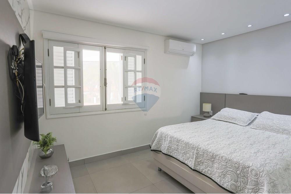 Casa - Venda - Itu , São Paulo - IMG_9864.jpg - 630601224-6