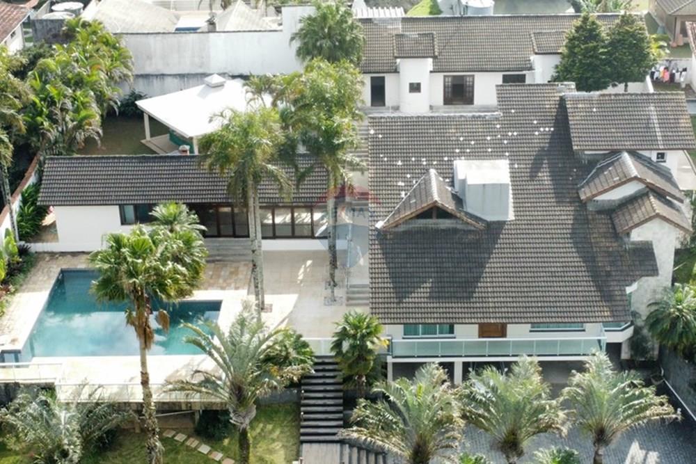 Casa - Alugar - Arujá , São Paulo - WhatsApp Image 2025-07-18 at 14.23.18 (1).jpeg - 631491003-71