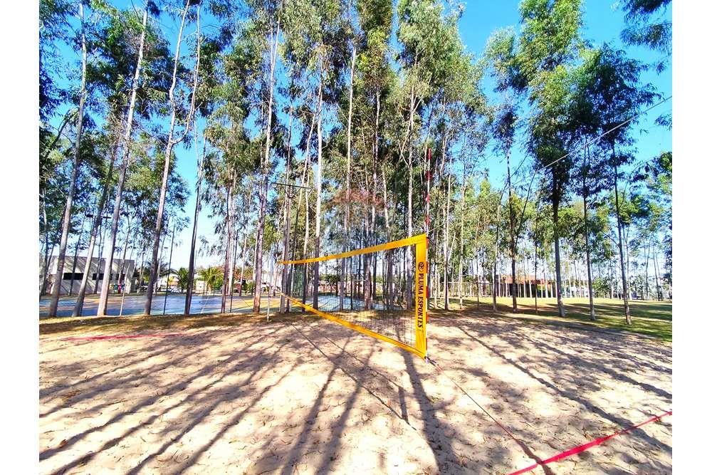 Terreno - Venda - Araçatuba , São Paulo - 1719422297817-01.jpeg - 630851059-65