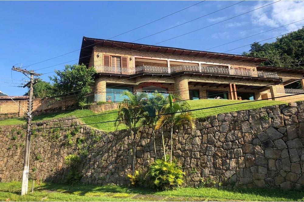 Casa - Alugar - São Sebastião , São Paulo - Imagem do WhatsApp de 2025-06-20 à(s) 10.03.14_0aa50e1f.jpg - 631461059-16