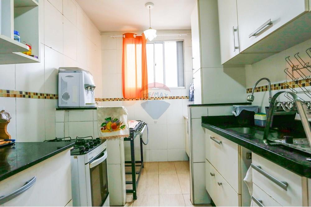 Apartamento - Venda - Sorocaba , São Paulo - _MG_8312.jpg - 630591237-12