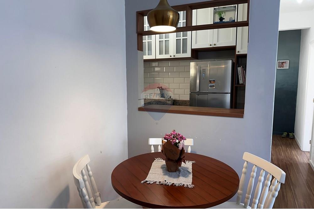 Apartamento - Venda - Petrópolis , Rio de Janeiro - 20250308_124303130_iOS.jpg - 630131055-13