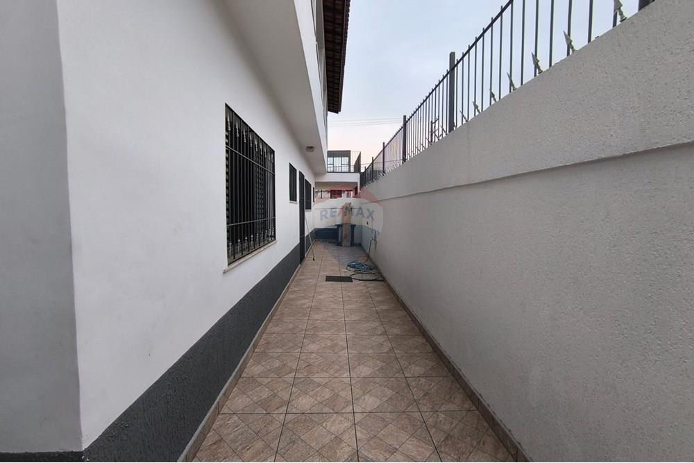 Casa - Alugar - Mogi das Cruzes , São Paulo - foto 8.jpeg - 630281025-161