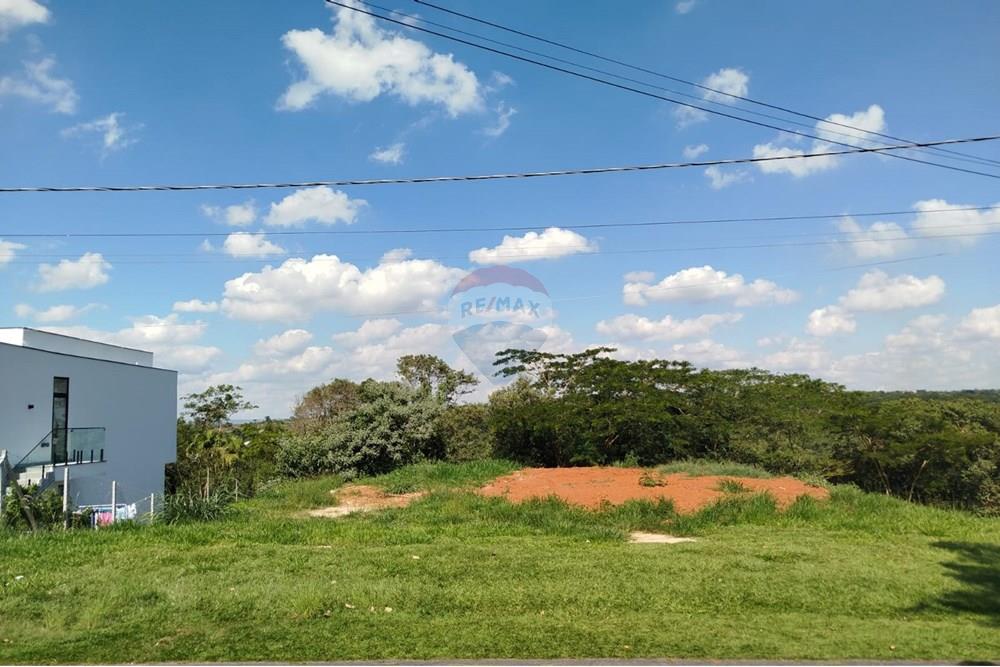 Terreno - Venda - Araçoiaba da Serra , São Paulo - Vista do terreno no Condomínio Portal do Sabiá, Araçoiaba da Serra (6).jpg - 631581002-18