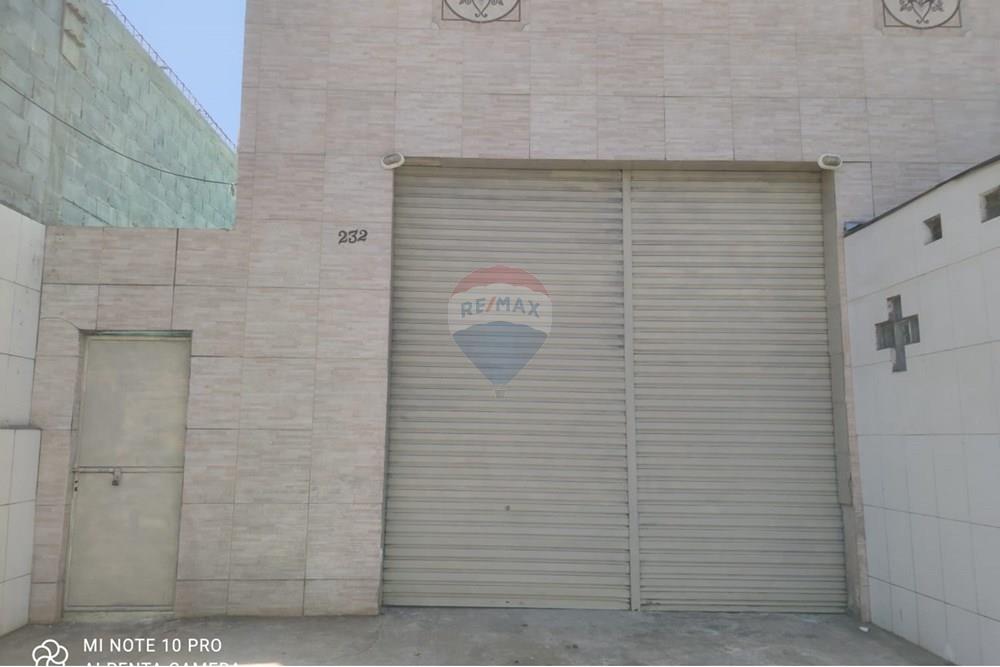 Galpão - Alugar - São Paulo , São Paulo - WhatsApp Image 2025-02-26 at 14.58.05.jpeg - 630251077-36