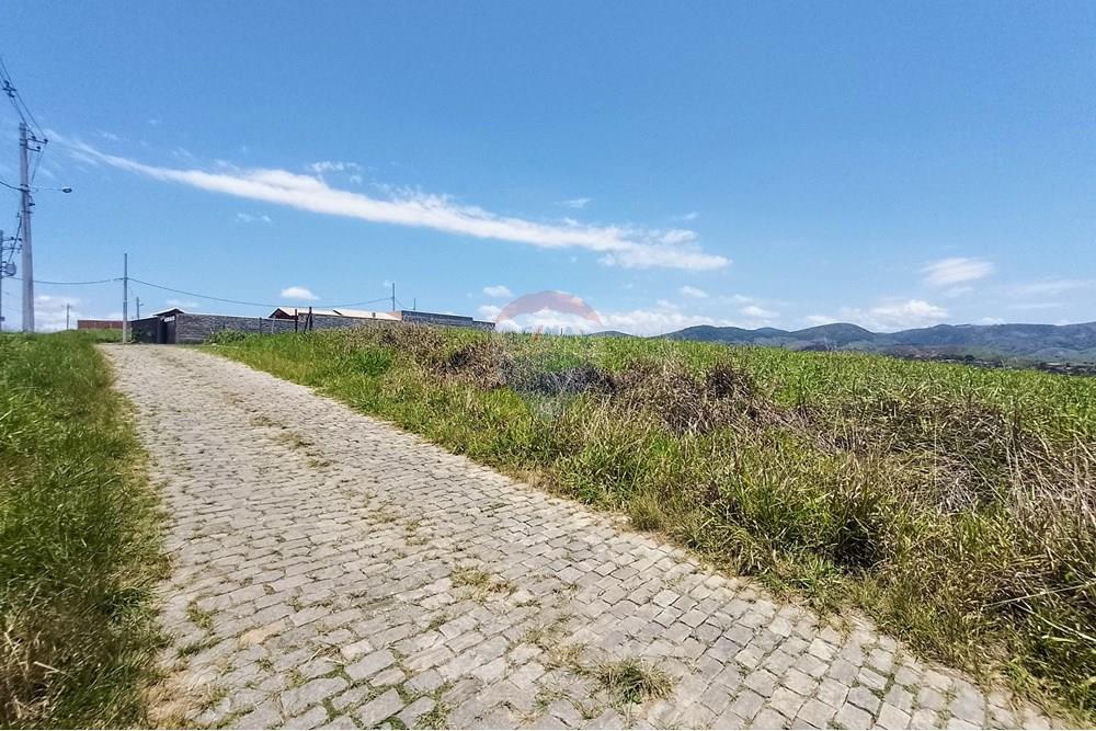 Terreno - Venda - Paraíba do Sul , Rio de Janeiro - IMG_20241112_115540.jpg - 631411001-81