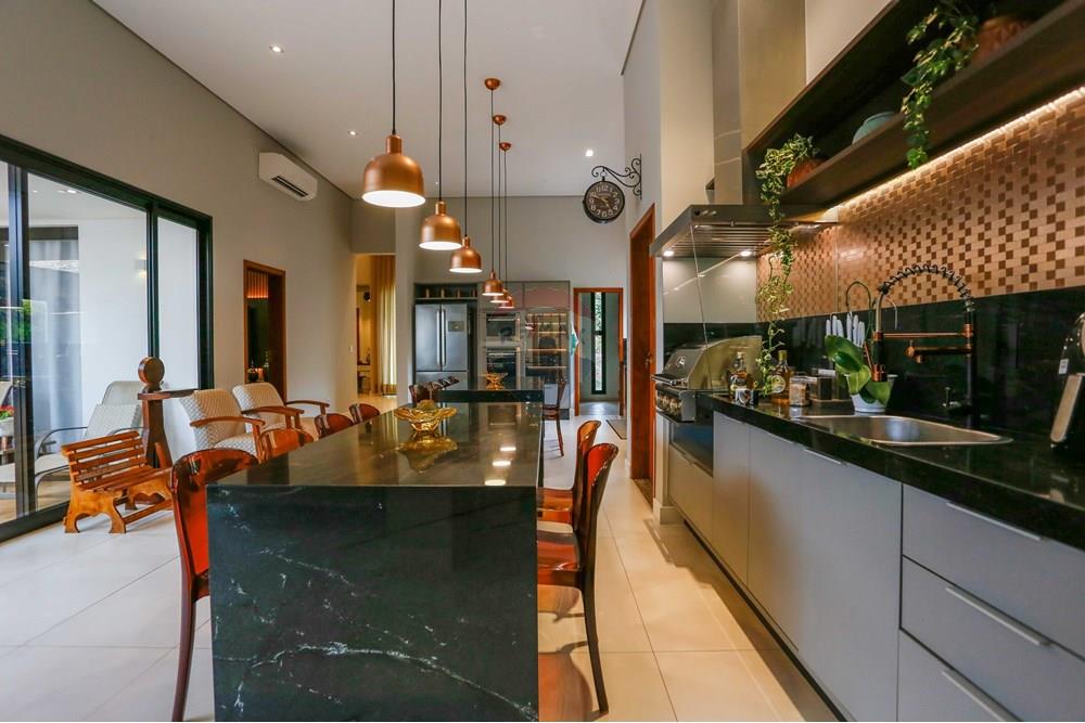 Casa de Condomínio - Venda - Sorocaba , São Paulo - _MG_8838.jpg - 630601093-80