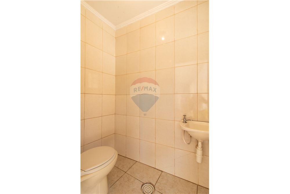 Casa - Venda - São Paulo , São Paulo - 76 - 630251012-142