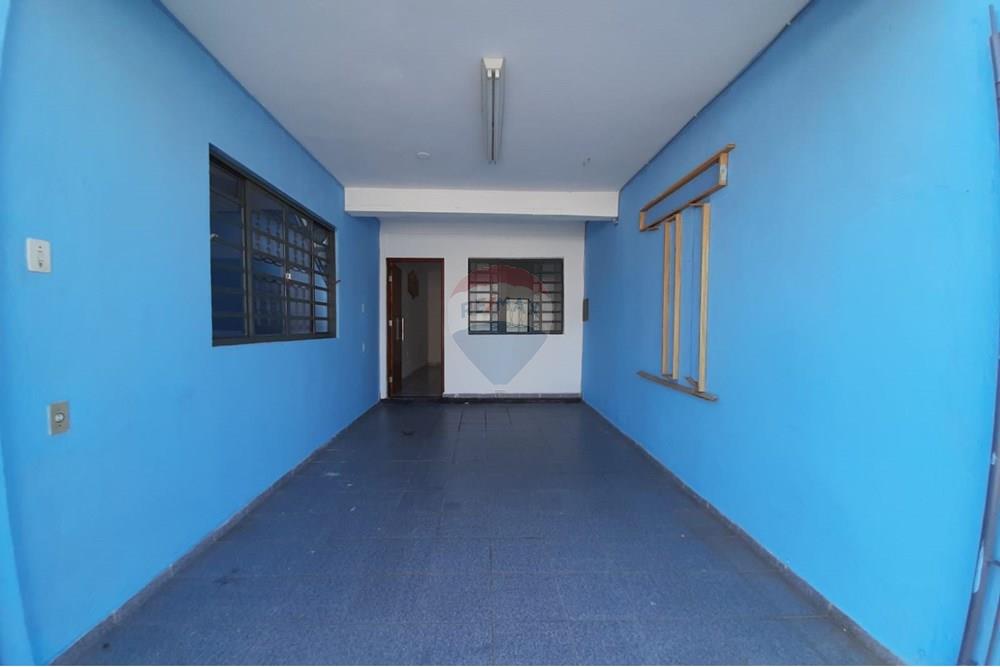 Casa - Alugar - São José dos Campos , São Paulo - saída 29 09 2025 (29).jpg - 631431001-416