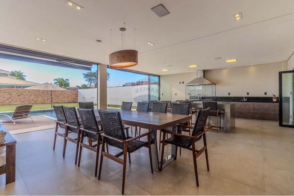 Sobrado - Venda - Sorocaba , São Paulo - IMG_9809-HDR.jpg - 630601137-97