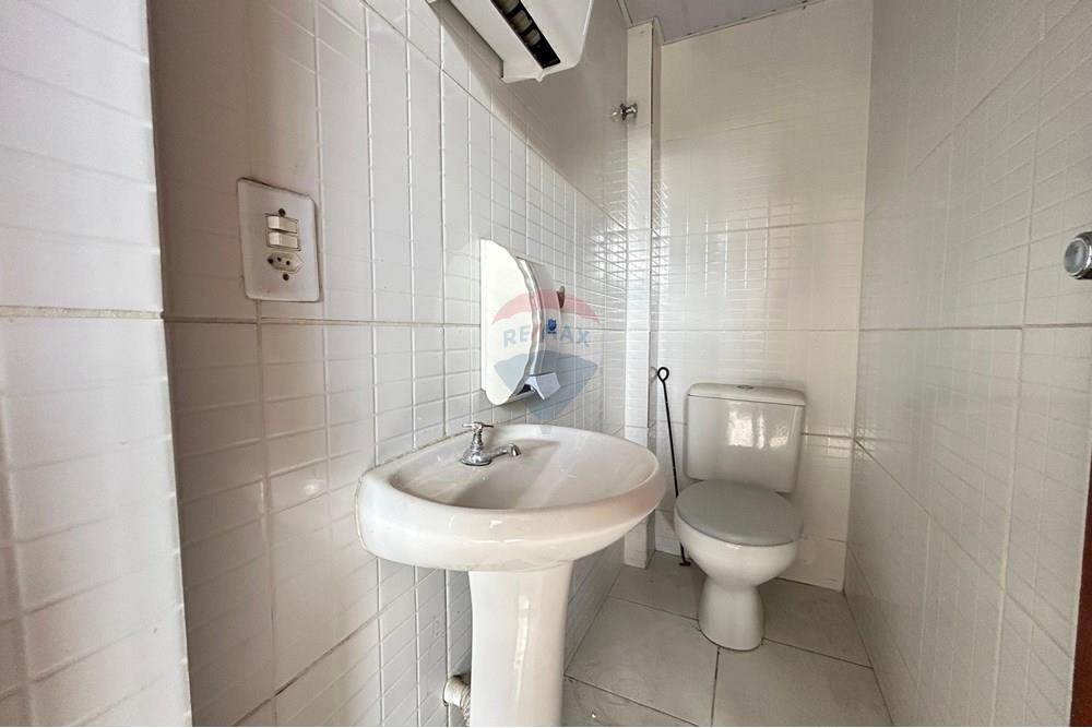 Ponto Comercial/ Loja - Venda - Nova Friburgo , Rio de Janeiro - WhatsApp Image 2025-10-04 at 15.28.09 (6).jpeg - 630551055-104