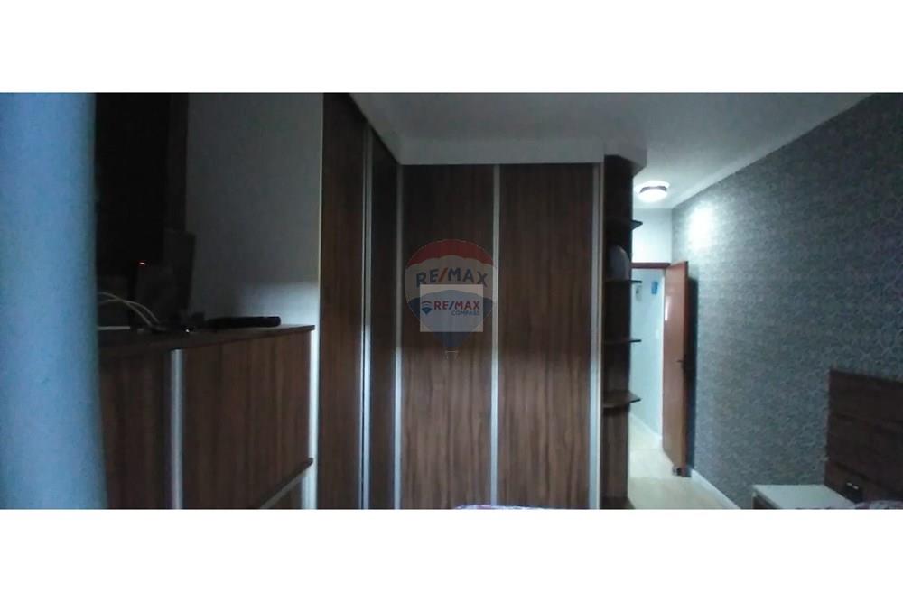 Casa - Venda - São José dos Campos , São Paulo - 20.jpg - 631231039-5