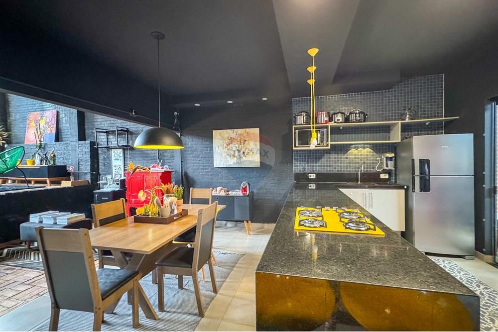 Casa - Venda - Botucatu , São Paulo - IMG_8700.jpg - 630481127-14