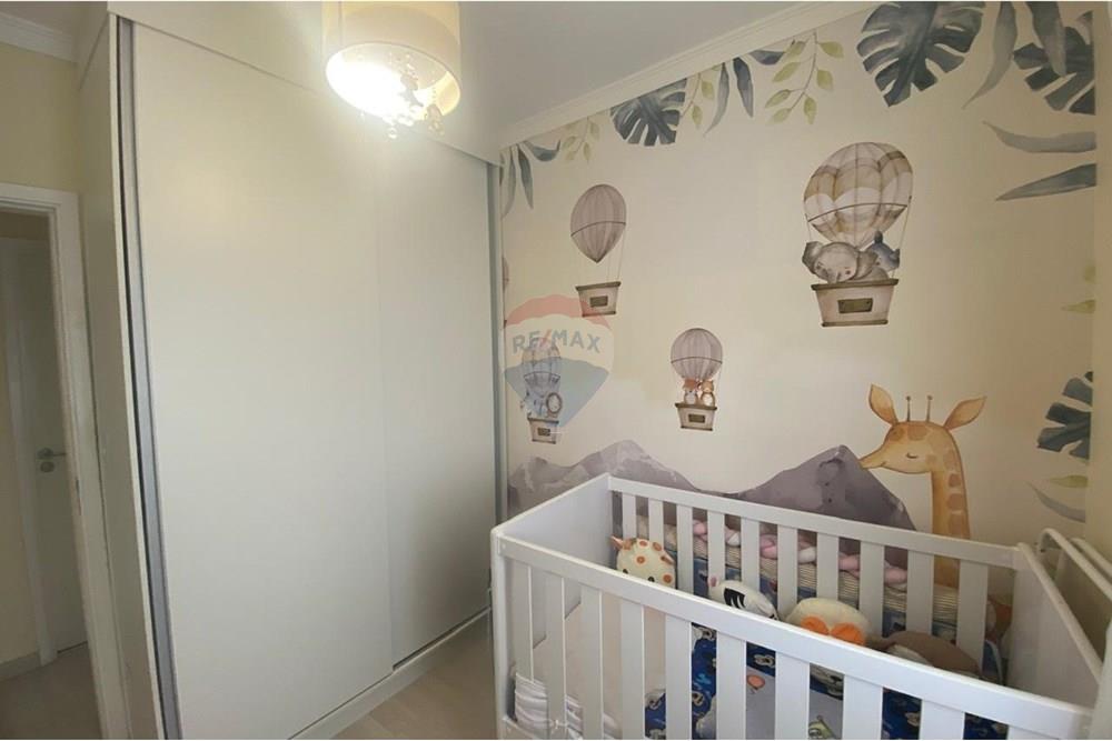 Apartamento - Venda - Arujá , São Paulo - WhatsApp Image 2025-06-23 at 14.16.55 (1).jpeg - 631491020-32